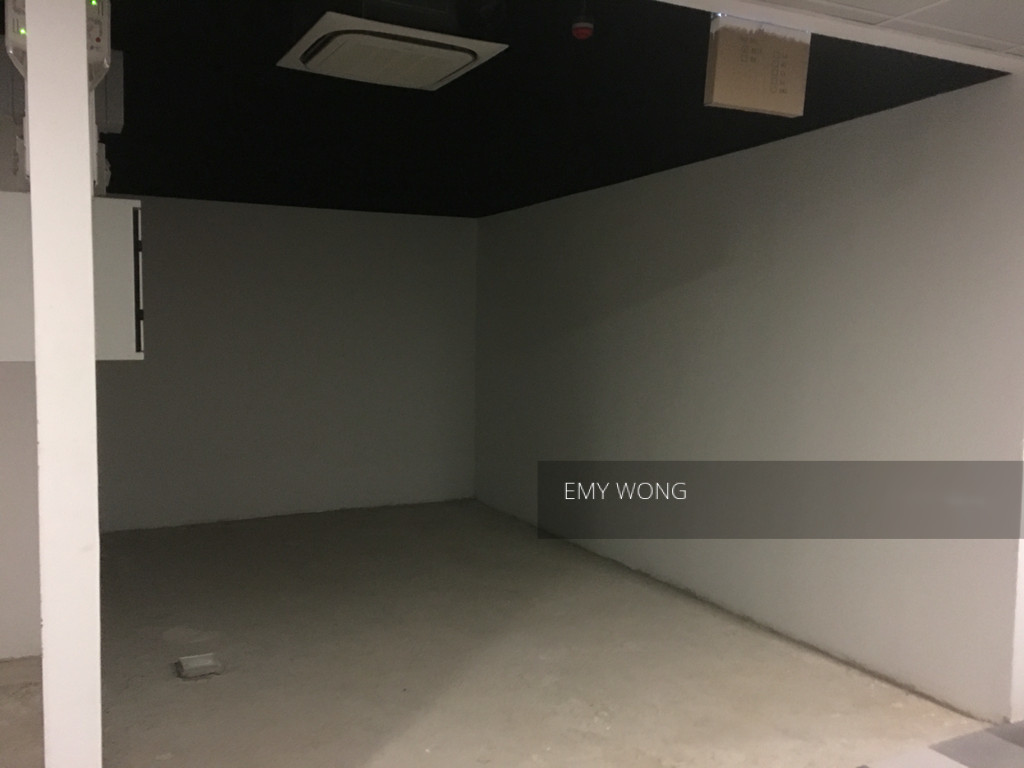 Millage (D14), Retail #124683352